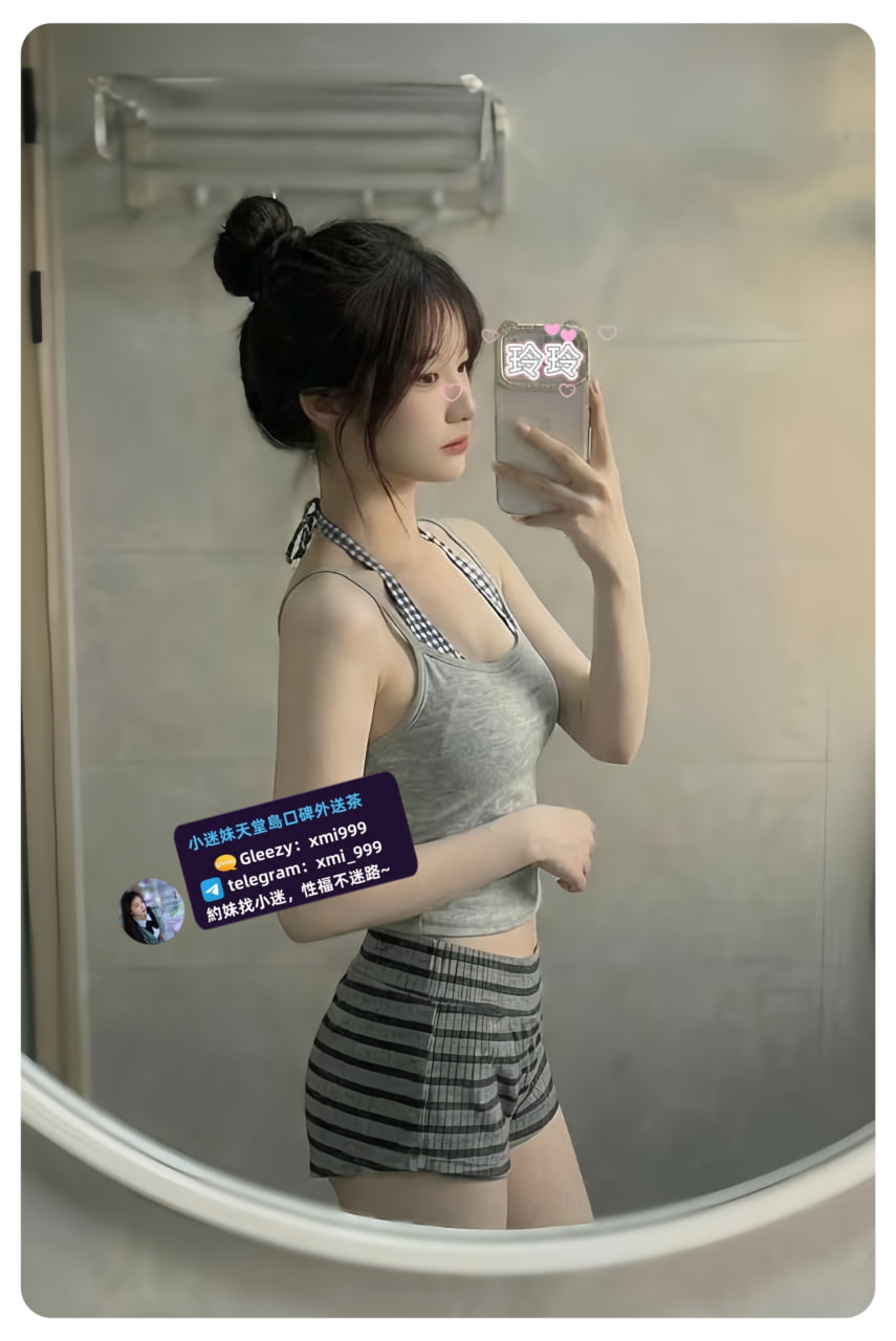 photo_2026-01-05_14-46-36 (2).jpg