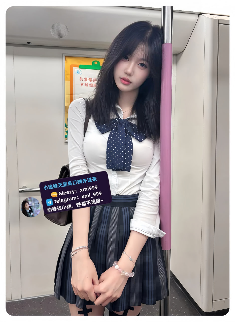 photo_2026-01-10_03-28-46 (2).jpg