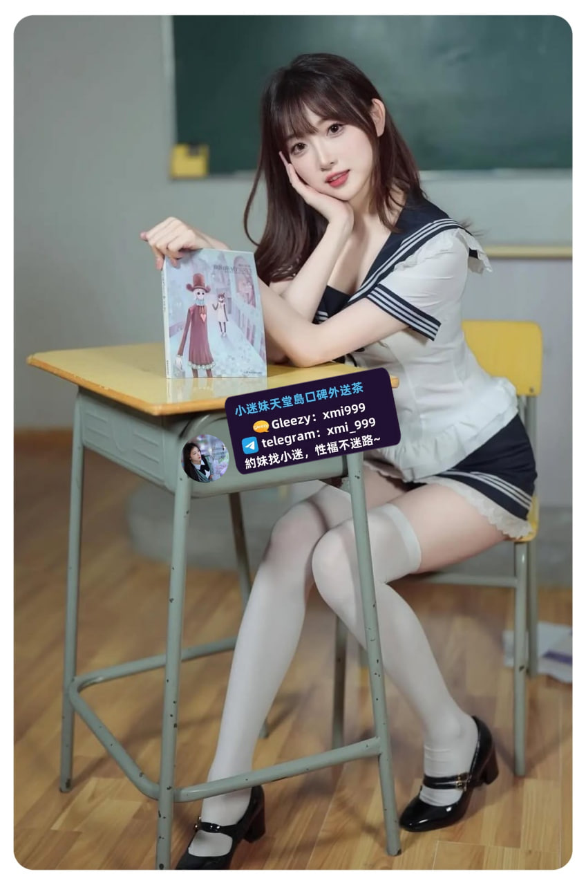 photo_2026-01-05_14-45-36 (2).jpg