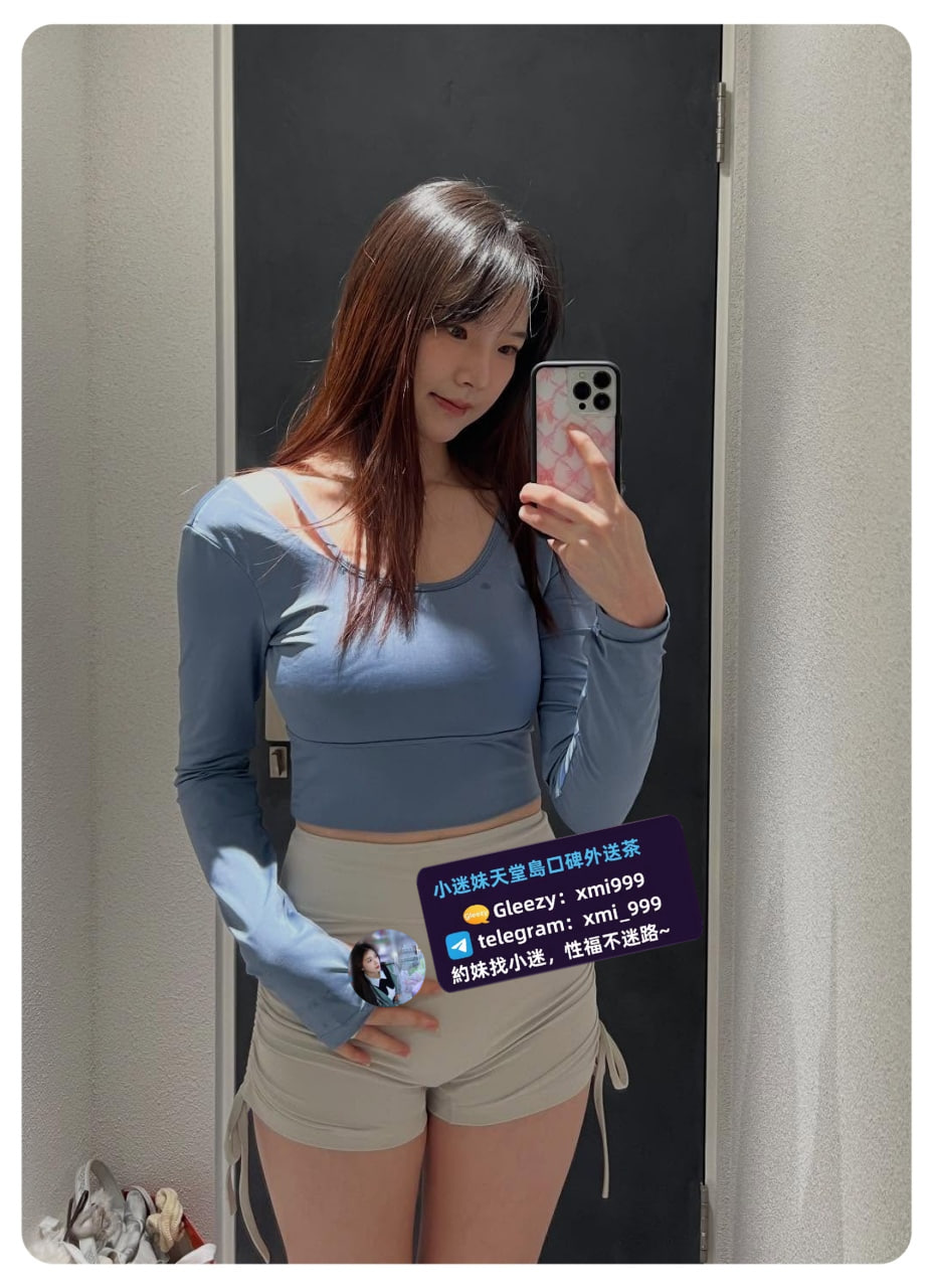 photo_2026-01-05_14-47-06 (2).jpg