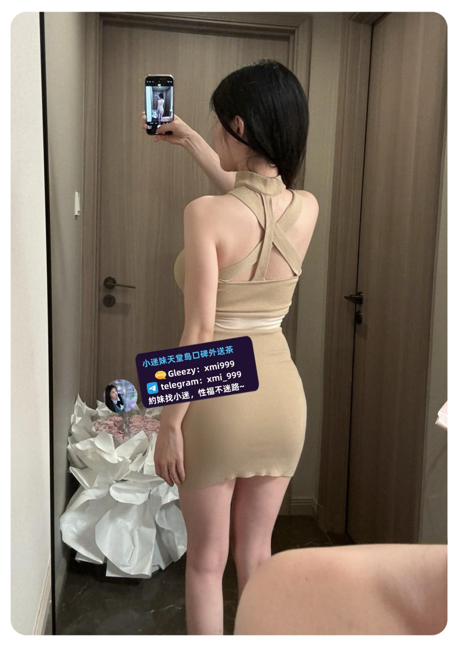 photo_2026-01-08_02-43-30 (2).jpg