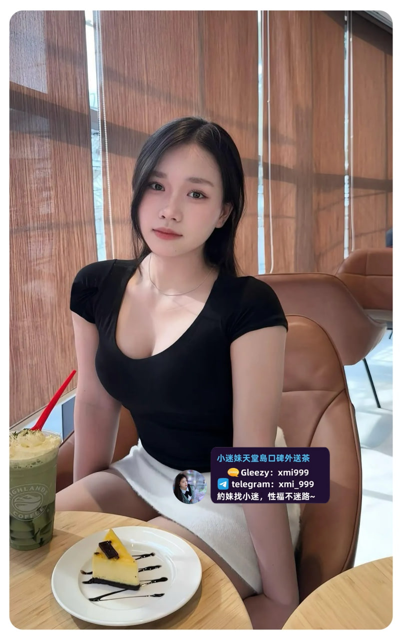 photo_2026-01-07_14-42-04 (2).jpg