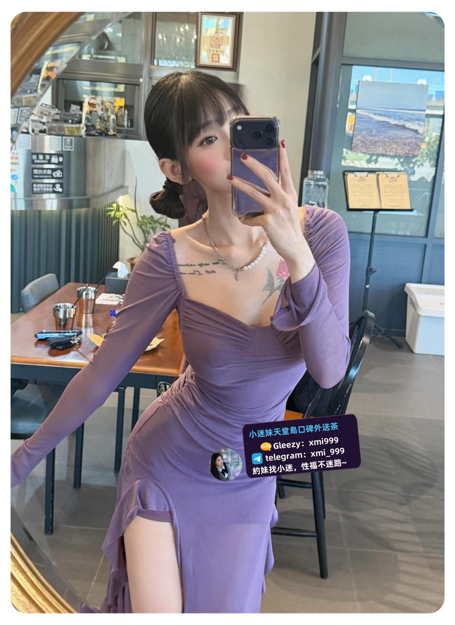 photo_2026-01-09_02-52-32 (2).jpg