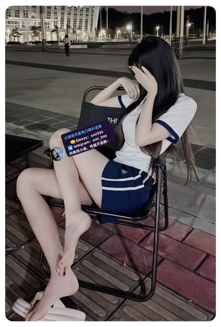 photo_2026-01-10_03-30-48 (2).jpg