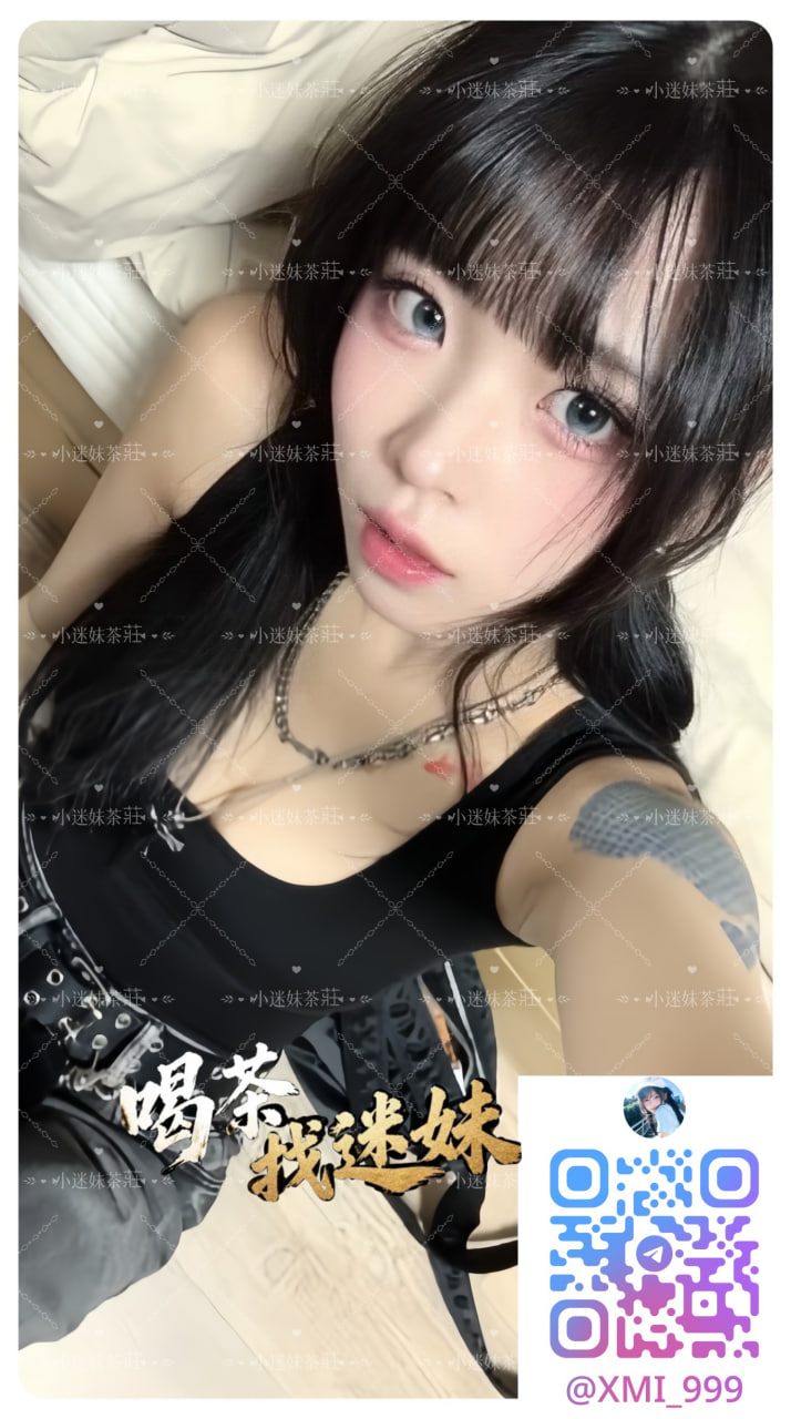 photo_2026-09-14_16-16-00.jpg